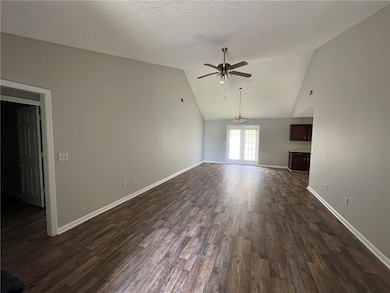 1070 Coastal Ln SE, Townsend, GA 31331 - photo 3