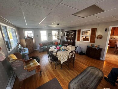 27 Cramton Ave, Rutland, VT 05701 - photo 4