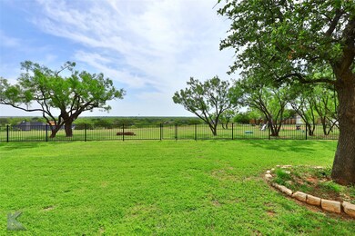 8333 Horseshoe Cir, Abilene, TX 79602 - photo 5
