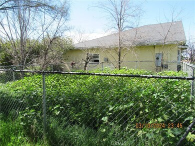 0 Wesley N Hathaway unit IV25050076, Banning, CA 92220 - photo 3