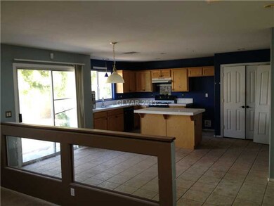 Property Photo.
