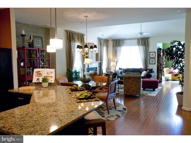 4350 Allegiant St, Upper Saucon Township, PA 18036 - photo 3