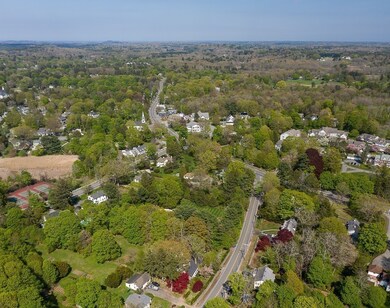 14 Cherry St, Wenham, MA 01984 - photo 6