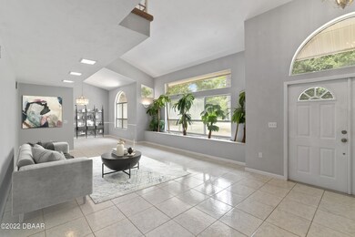 Spruce_View_Way_FramedListings_GLevy_094