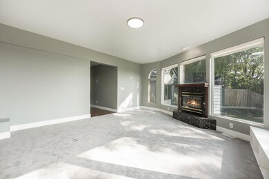 729 Fairview Ave NE, Grand Rapids, MI 49503 - photo 7