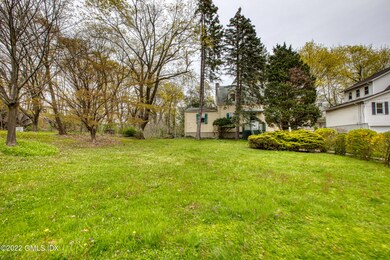 FRONT OF HOUSE-864A5862-2