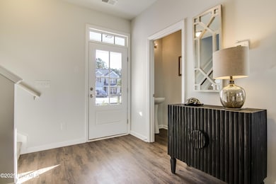 4318 Bright Blossom Way SE unit Lot 261, Bolivia, NC 28422 - photo 4