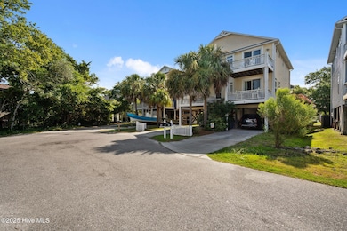 57-web-or-mls-DSC07484