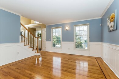 40 Basil Crossing, Cranston, RI 02921 - photo 5