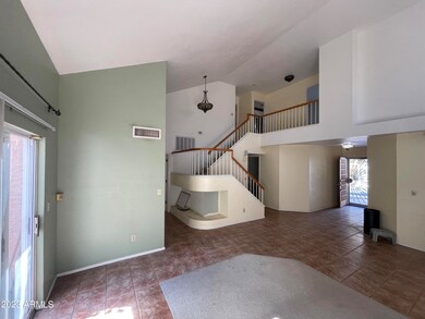 3933 W Rene Dr, Chandler, AZ 85226 - photo 4