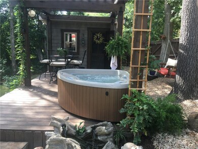 4 Holcombe Ln, Bella Vista, AR 72714 - photo 3