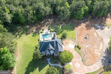 20207 Ga Highway 11 N, Monticello, GA 31064 - photo 5