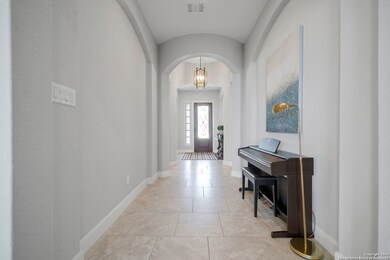 25942 Preserve Peak, San Antonio, TX 78261 - photo 6