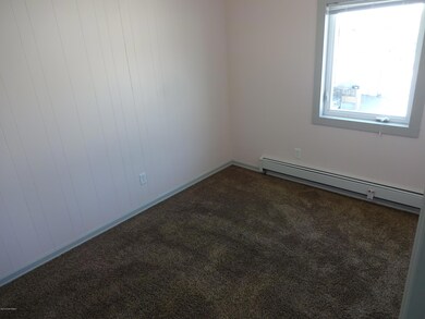 1460 W 26th Ave unit 12, Anchorage, AK 99503 - photo 4