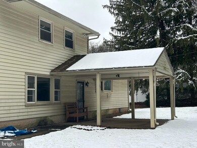 25 Chestnut Rd, Southampton, PA 18966 - photo 4