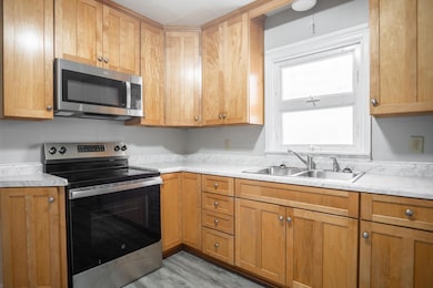 1132 Farrington St, Saint Paul, MN 55117 - photo 5