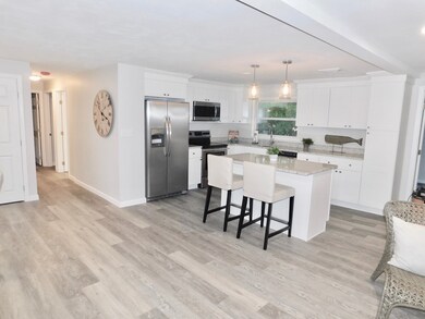 152 Norman Rd, Brockton, MA 02302 - photo 2