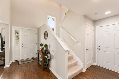 111 Honeysuckle Ln, Thornville, OH 43076 - photo 2