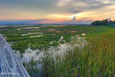 95068 Spring Tide Ln, Fernandina Beach, FL 32034 - photo 5