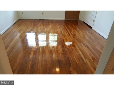 1040 Kendall Rd, Wilmington, DE 19805 - photo 7