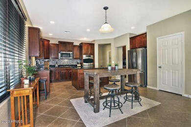 6066 W Montebello Way Florence-small-016