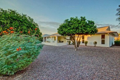 9511 W Calico Dr, Sun City, AZ 85373 - photo 5