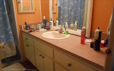 48 Pine Aire Cir, Lake Placid, FL 33852 - photo 6