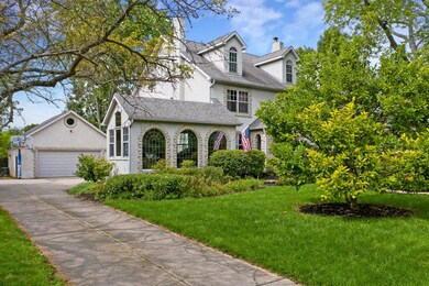 Front of Home3