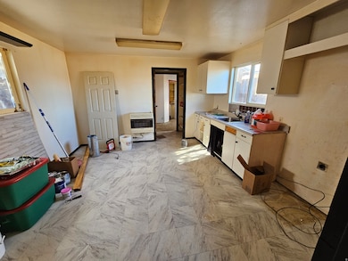 1064 E Tabby Access, Tabiona, UT 84072 - photo 7