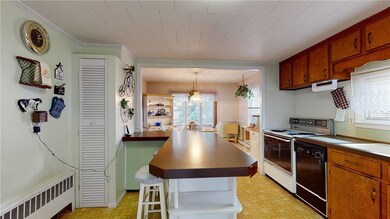 18 Cherry Hill Ave, Woonsocket, RI 02895 - photo 6