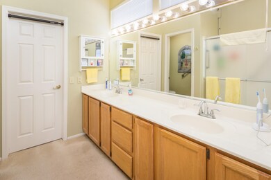 14750 N Summerstar Blvd unit 6, Oro Valley, AZ 85755 - photo 7