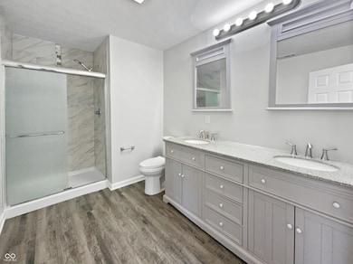 8251 Garden Ridge Rd, Indianapolis, IN 46237 - photo 7