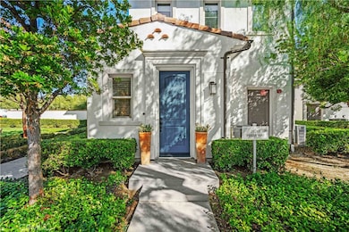 26265 Prima Way, Saugus, CA 91350 - photo 3