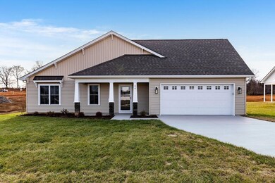 29 Alma Ann Ln, Waynesboro, VA 22980 - photo 2