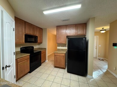 7771 Playschool Ln, Jacksonville, FL 32210 - photo 4