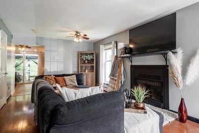 41 Woodland Green, Rochester, NH 03868 - photo 6