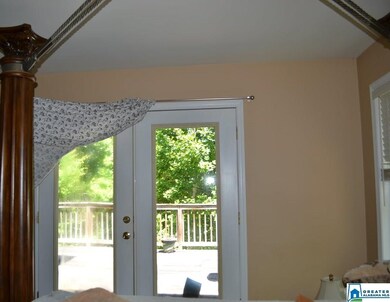 357 Valley Grove Rd, Remlap, AL 35133 - photo 3