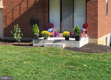 100 E Glenolden Ave unit E3, Glenolden, PA 19036 - photo 2