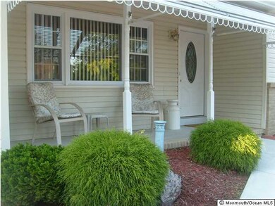 24 Killington Rd, Toms River, NJ 08757 - photo 2