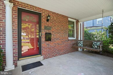 1908 Elkhart St, Silver Spring, MD 20910 - photo 3