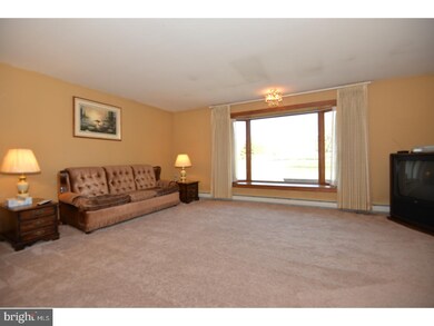 1174 Blue School Rd, Perkasie, PA 18944 - photo 4