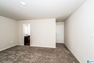 6477 Rainbow Row, Pell City, AL 35128 - photo 5