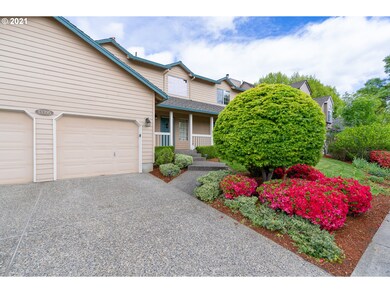 13395 SW Angora Ln, Beaverton, OR 97008 - photo 2