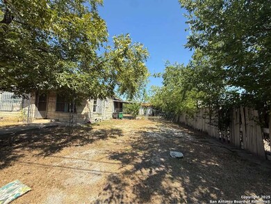 6618 Tupper Ave, San Antonio, TX 78221 - photo 5