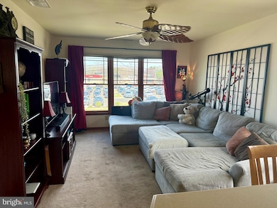 507 N Main St, Glassboro, NJ 08028 - photo 6