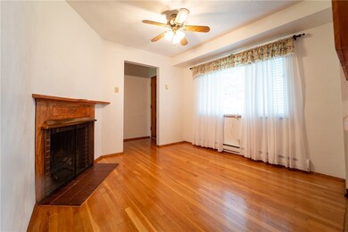 2865 Black Lick Rd, Blairsville, PA 15717 - photo 6