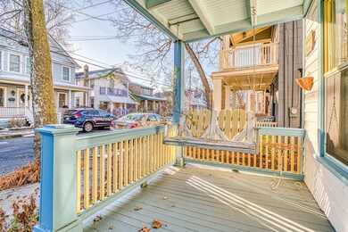 95+1%2F2+Mount+Tabor+Ocean+Grove-29-larg