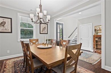 67 Marysville Ct, Jasper, GA 30143 - photo 5