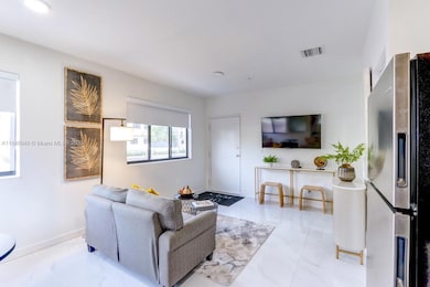 339 W 78th Rd unit 203, Hialeah, FL 33014 - photo 6