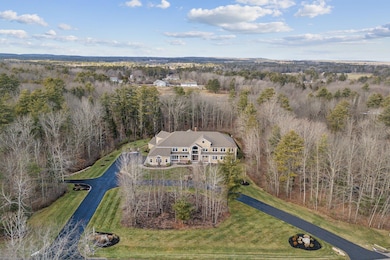 27_DJI_20241217122911_0317_D